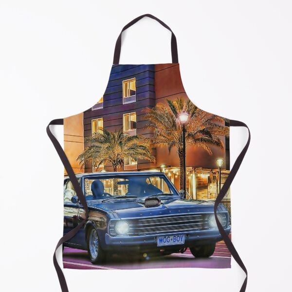 Item preview, Wog Boy designed and sold by Coolness68.