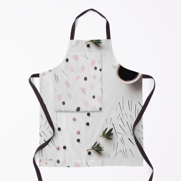 Artikelvorschau, Minimalistisches, nahtloses digitales Papier entworfen und verkauft von Your Dreams SHOP.