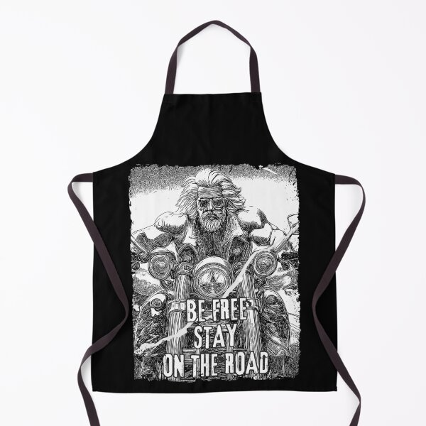 Item preview, BORN TO ROCK, BORN TO ROAD designed and sold by TG FUSION VIBE.