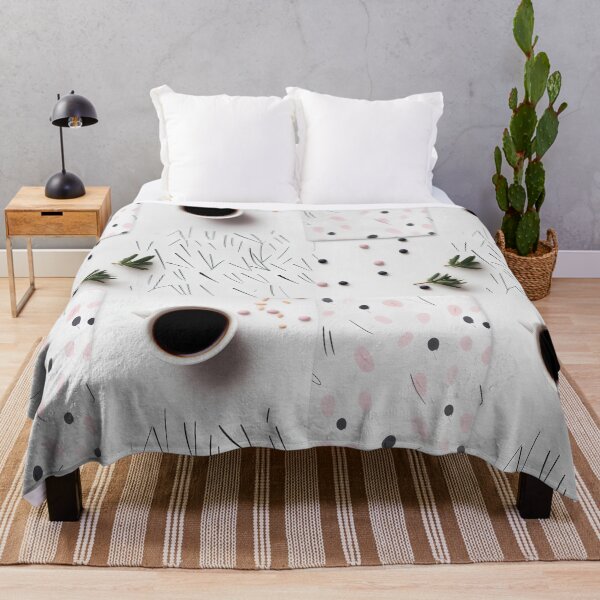Artikelvorschau, Minimalistisches, nahtloses digitales Papier entworfen und verkauft von Your Dreams SHOP.