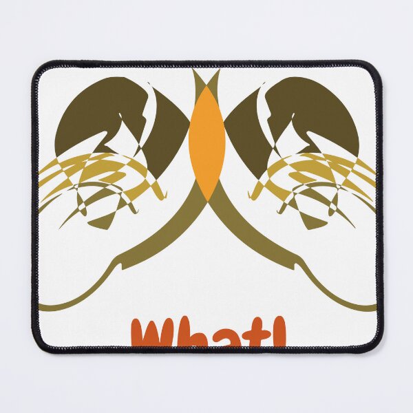 Item preview, Do you think it's an ant? designed and sold by Whose-sweat.