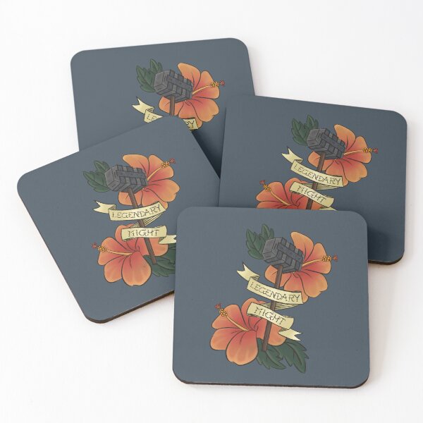 Item preview, Andre Baptiste designed and sold by Olivia Albright.