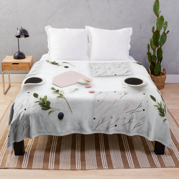 Artikelvorschau, Minimalistisches, nahtloses digitales Papier entworfen und verkauft von Your Dreams SHOP.