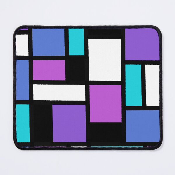 Item preview, Pink Stained glass  designed and sold by SoshanaC.