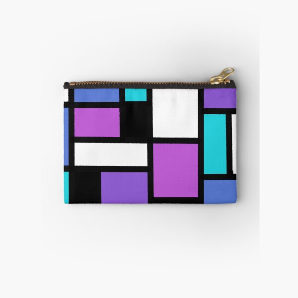 Item preview, Pink Stained glass  designed and sold by SoshanaC.