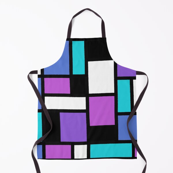 Item preview, Pink Stained glass  designed and sold by SoshanaC.