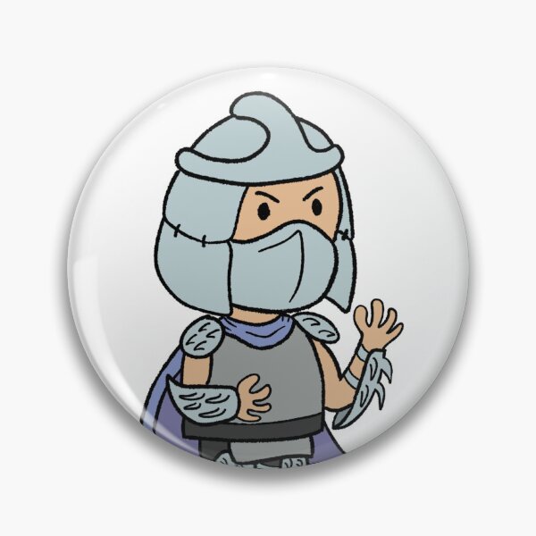 Item preview, Shred Guy designed and sold by RaicesGraphics.