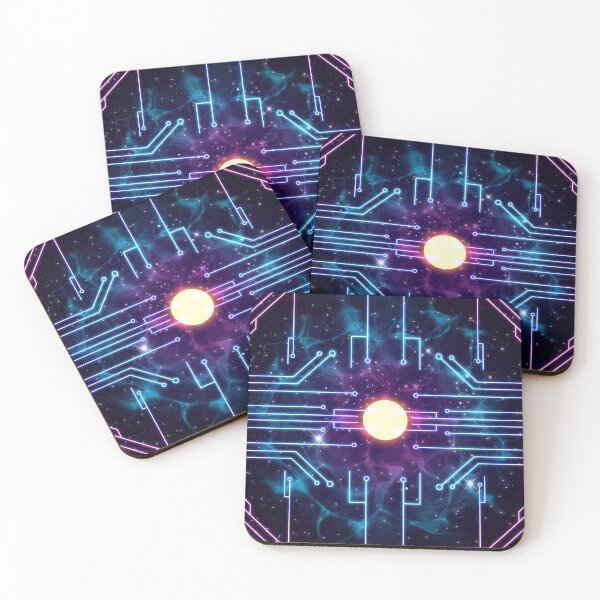 Item preview, bisexual lighting designed and sold by BatteredMettle.