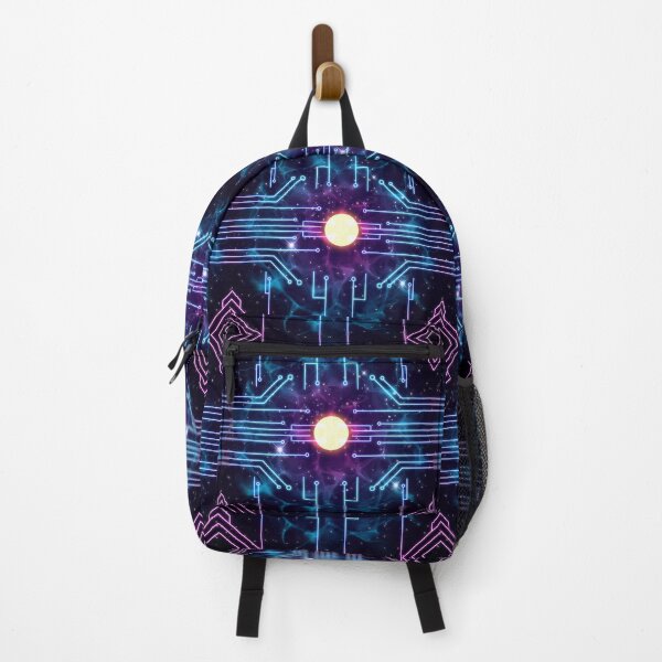 Item preview, bisexual lighting designed and sold by BatteredMettle.