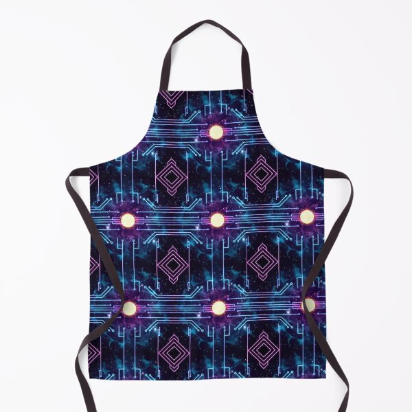 Item preview, bisexual lighting designed and sold by BatteredMettle.