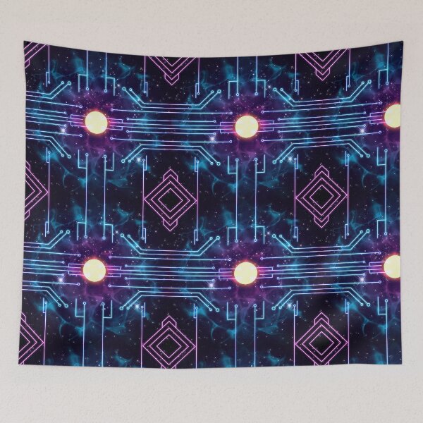 Item preview, bisexual lighting designed and sold by BatteredMettle.