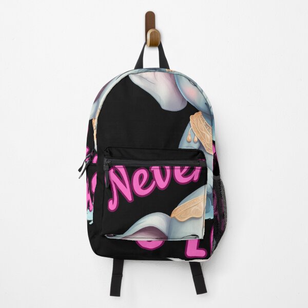 Item preview, Never Forget To Laugh. elephant saying designed and sold by ElephantVibes.
