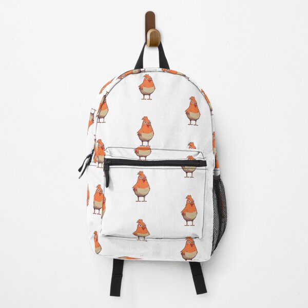 Item preview, Sweetie Funny Minimalist Rooster designed and sold by omerfdln34.