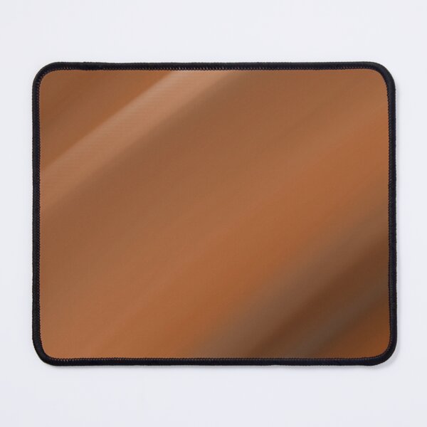 Item preview, Fall/Autumn gradient colour design  designed and sold by PurpleClouds26.
