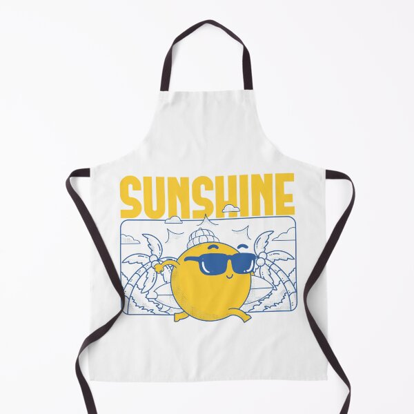 Item preview, SUNSHINE designed and sold by Artthree.