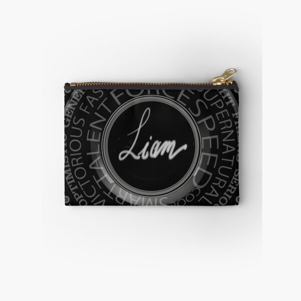 Item preview, My name is Liom designed and sold by SHdesigner.