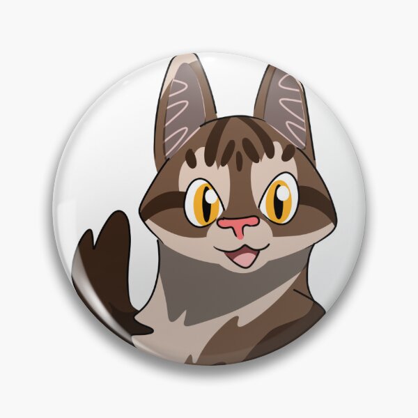Item preview, Lightleap headshot designed and sold by Daturnity.