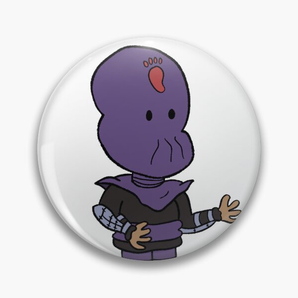Item preview, Foot Ninja designed and sold by RaicesGraphics.