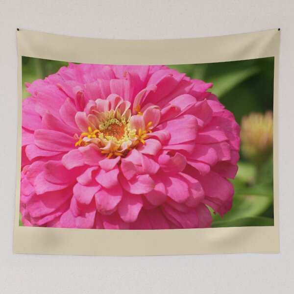 Item preview, Pincushion designed and sold by okomedesign.