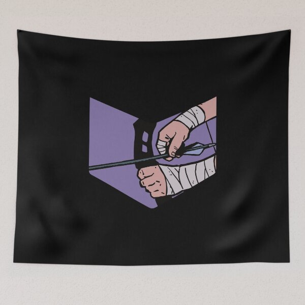 Item preview, Archery Precision designed and sold by Morinoko.