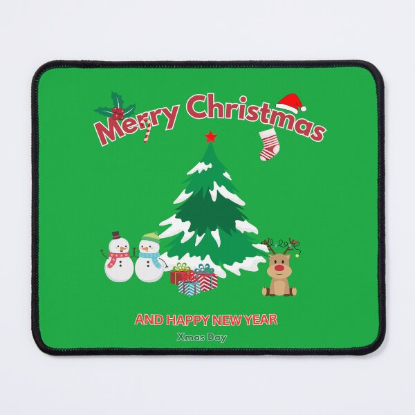 Item preview, Merry Christmas designed and sold by Culopop.