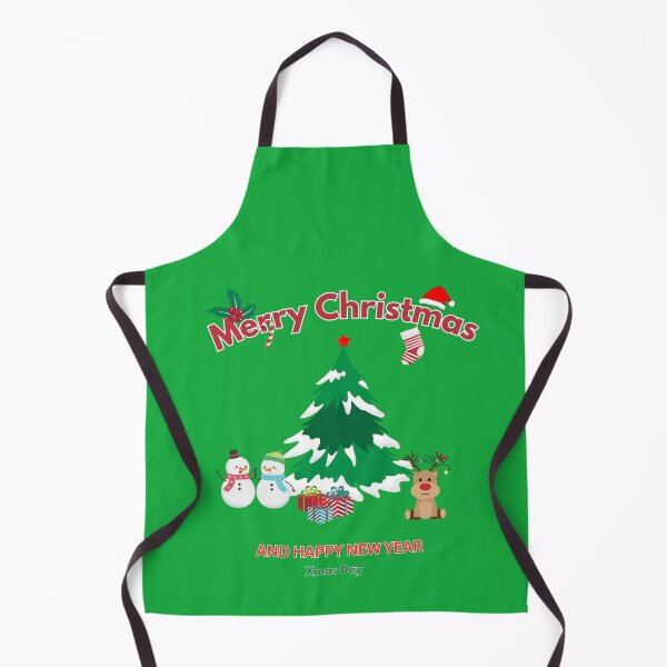Item preview, Merry Christmas designed and sold by Culopop.