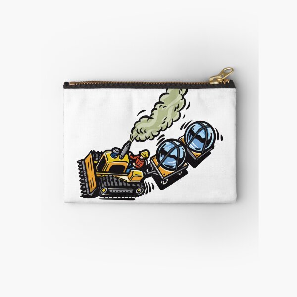 Item preview, Road Show Pinball Hauling Pinballs designed and sold by LlyrionCosplay.