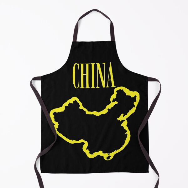 Item preview, Vibrant China: Unleash Your 90s Grunge Spirit! designed and sold by pelagio.