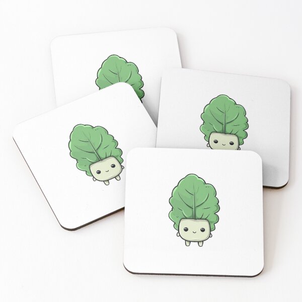 Item preview, Adorable Minimalist Silly Spinach designed and sold by omerfdln34.