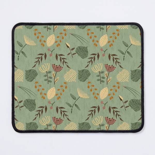 Item preview, Woodland Whimsy of Flora  designed and sold by Sheri42.