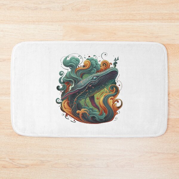 Item preview, whale lover designed and sold by SmileShop888.