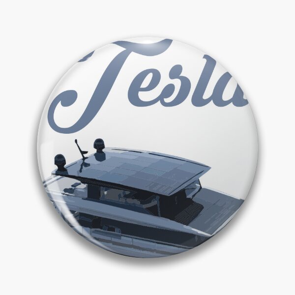 Item preview, Boat designed and sold by Morya Schmid.