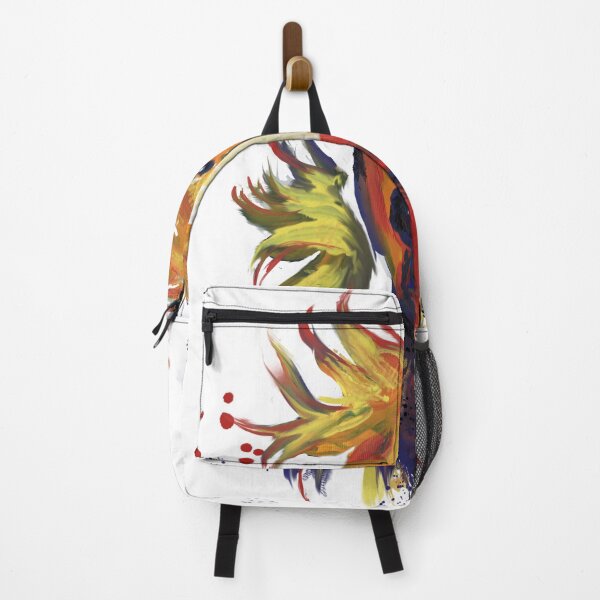Item preview, Red Mare designed and sold by The Raven's Landing.
