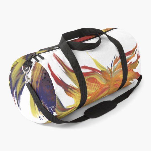 Item preview, Red Mare designed and sold by The Raven's Landing.