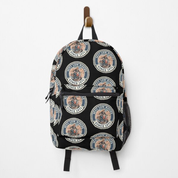 Item preview, BORN TO ROCK, BORN TO ROAD designed and sold by TG FUSION VIBE.