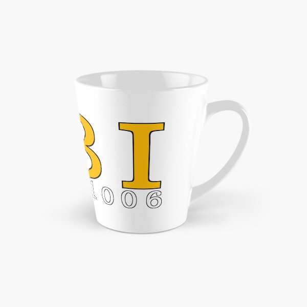 Item preview, FBI agent 1006 designed and sold by ChaosElevator.