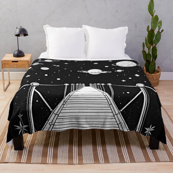 Item preview, Star Bridge designed and sold by yumi86.