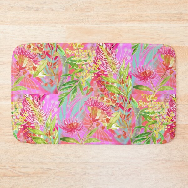 Item preview, Springtime designed and sold by Nadene Cain.
