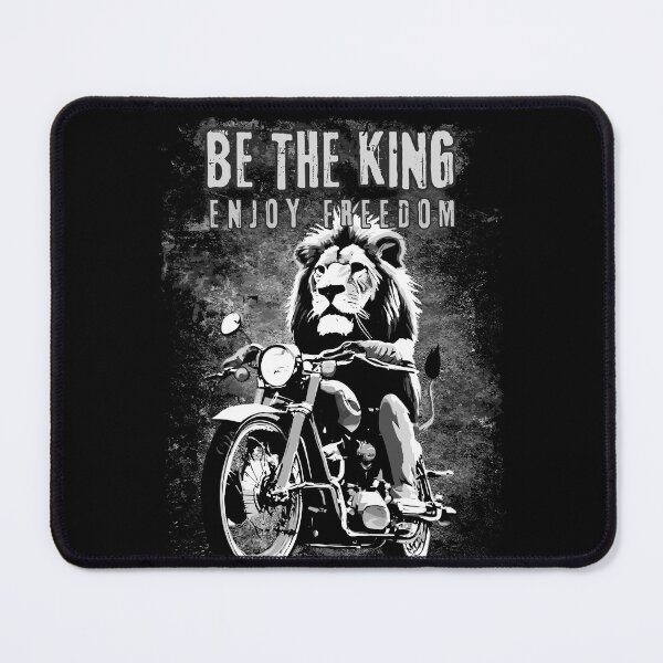 Item preview, BORN TO ROCK, BORN TO ROAD designed and sold by TG FUSION VIBE.