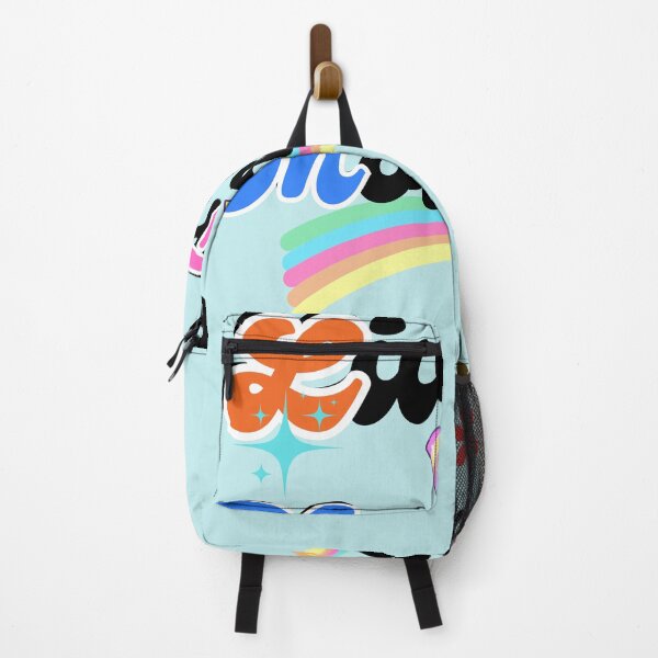 Item preview, Live the moment designed and sold by Culopop.
