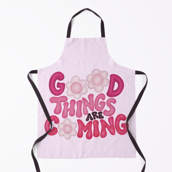Item preview, Good things are coming designed and sold by briestudio.