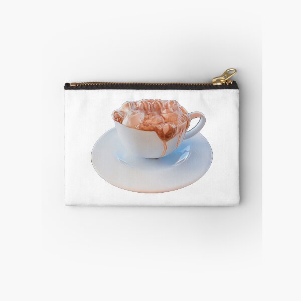 Item preview, Mocha with cream designed and sold by hssua188.
