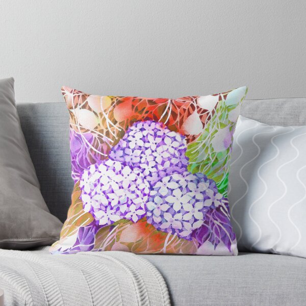 Item preview, Outstanding watercolors designed and sold by MiaMilky.