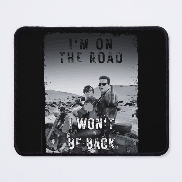 Item preview, BORN TO ROCK, BORN TO ROAD designed and sold by FUSION VIBE.