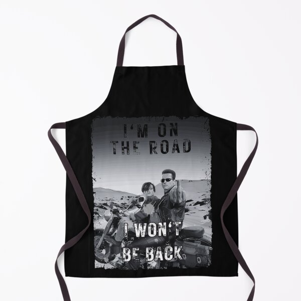 Item preview,  BORN TO ROCK, BORN TO ROAD designed and sold by TG FUSION VIBE.