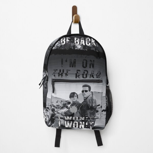 Item preview,  BORN TO ROCK, BORN TO ROAD designed and sold by TG FUSION VIBE.