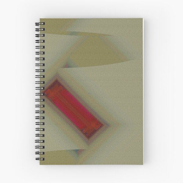 Item preview, Piaf Day Again designed and sold by Elizabeth Austin-Craig.