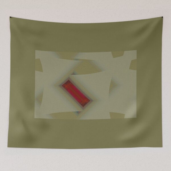 Item preview, Piaf Day Again designed and sold by Elizabeth Austin-Craig.