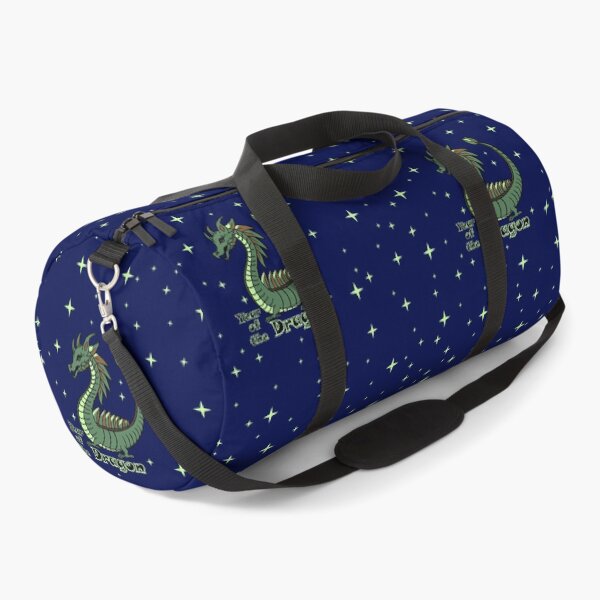Item preview, Year of the Dragon_NavyBlue designed and sold by EireneSan.