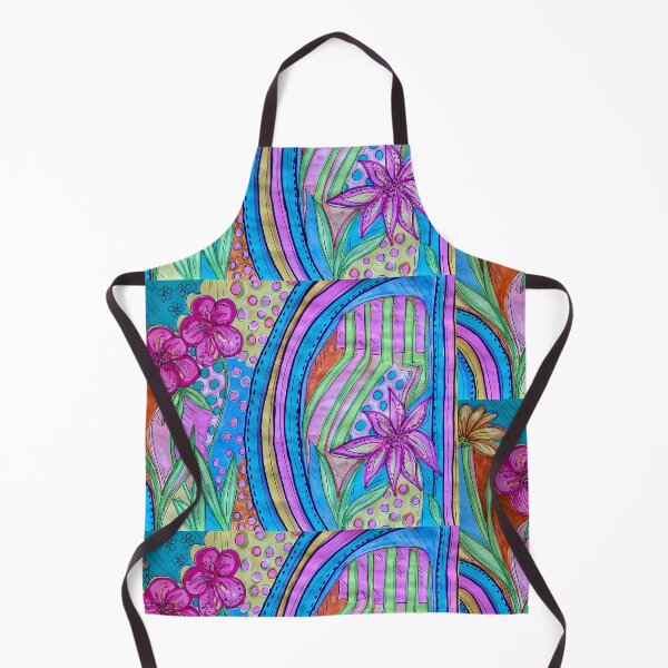 Item preview, Happy Days designed and sold by Nadene Cain.